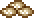 item_img