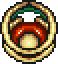 item_img