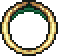 item_img