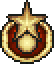 item_img
