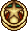 item_img