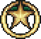 item_img