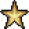 item_img