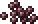 일본게_img
