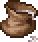 item_img