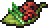 item_img