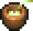 item_img