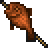 item_img