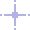 item_img