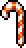 item_img