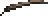 item_img