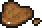 item_img