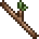 item_img