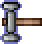 item_img