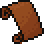 item_img