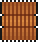 item_img
