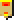 item_img