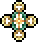 item_img