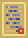 item_img