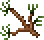 item_img