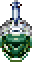 item_img