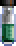 item_img
