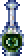 item_img