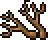 item_img