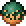 item_img