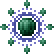 item_img