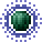 item_img