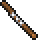 item_img