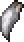 검랑_img