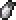 원랑_img