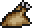 item_img