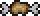 item_img