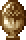 item_img