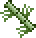 item_img