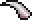 도삭산흑코뿔소_img