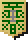 item_img