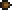 item_img