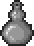 item_img