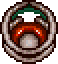 item_img