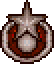 item_img