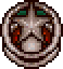 item_img