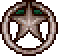 item_img