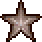 불의천신_img