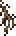 item_img