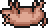 item_img