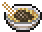 item_img